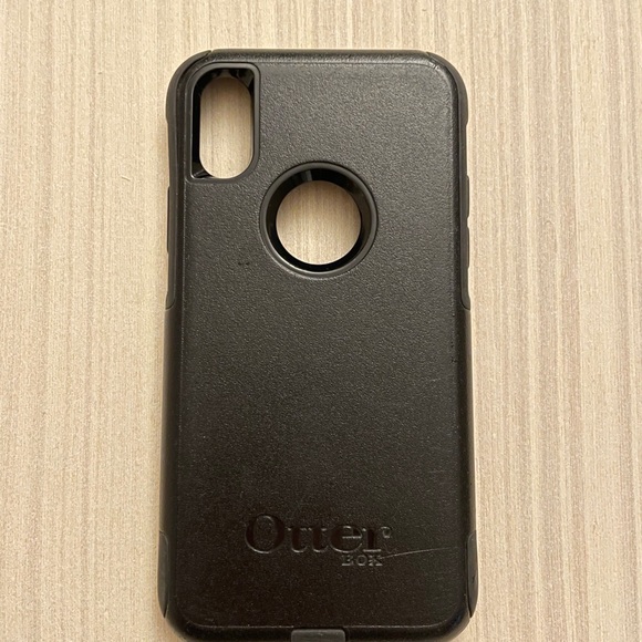 OtterBox - Picture 1 of 3